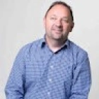 Thierry B.