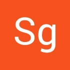 Sg S.