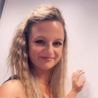 Mathilde R.