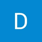 Daniel M.