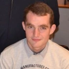 Adrien M.