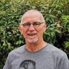Eric B.