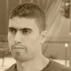 Marouane B.