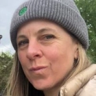 Helene S.