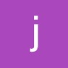 jacky J.
