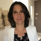 Nathalie D.