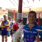 Jean-Marc G.