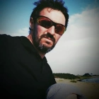 Pierre P.