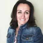 Céline C.
