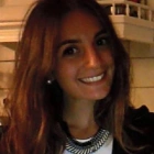 Camille R.