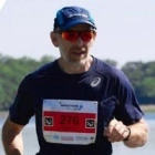 Stéphane S.