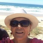 Françoise C.