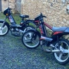 Maxime C.