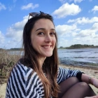Emilie D.