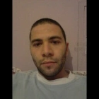 Zaid B.