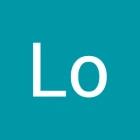Lo -.