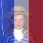 Laurence B.