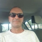 Fabrice G.