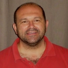Marc M.