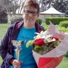 Huguette B.