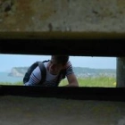 Jeremy M.