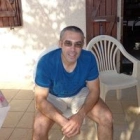 Nicolas M.