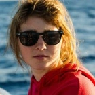 Manon V.