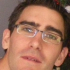 Axel C.