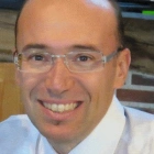 jm f.