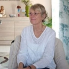 myriam d.