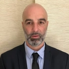 Emmanuel F.