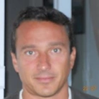 Christian O.