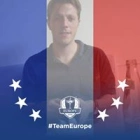 Mathieu G.