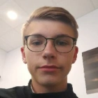 valentin l.