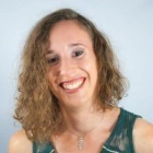 Sophie C.