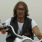 Tony R.