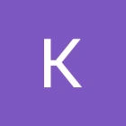 Kieran P.