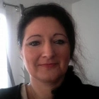 Stéphanie L.