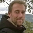 Nicolas C.