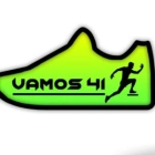 Vamos S.