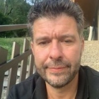 Frederic R.