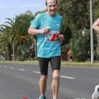 Carlos L.