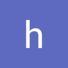 herve h.