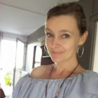 Stephanie L.