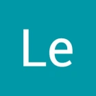 Le F.