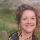 Virginie G.