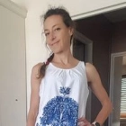 Virginie L.