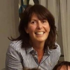 Lydia A.