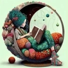 Karine L.