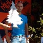 Sébastien L.